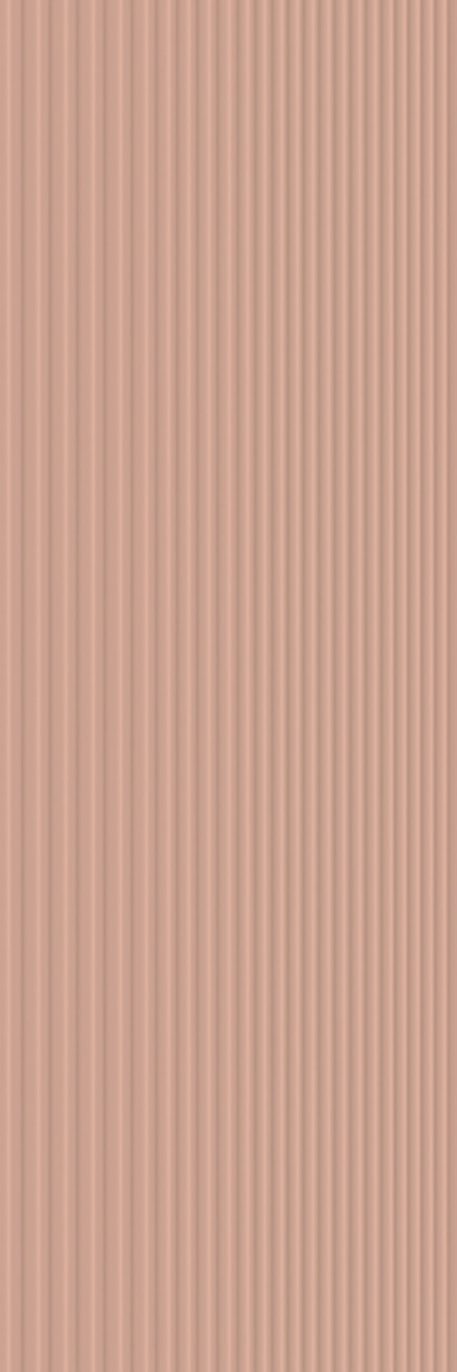 BOISERIE - immagine 6