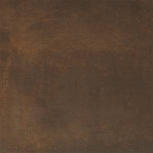 METALINE - immagine 6