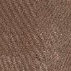 METALINE - immagine 11