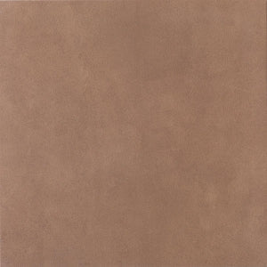TERRE - immagine 7