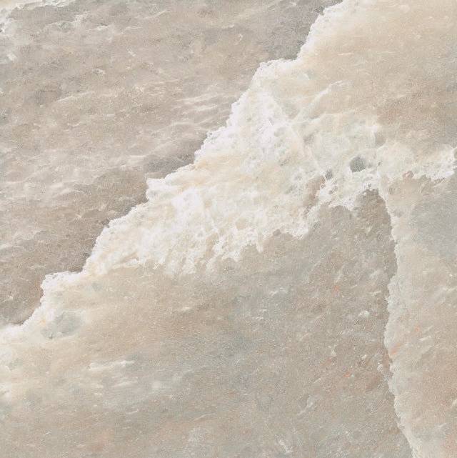 ROCK SALT - immagine 7