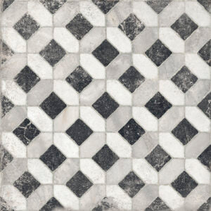 MARMI IMPERIALI - immagine 15