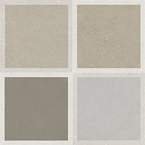 START - immagine 8