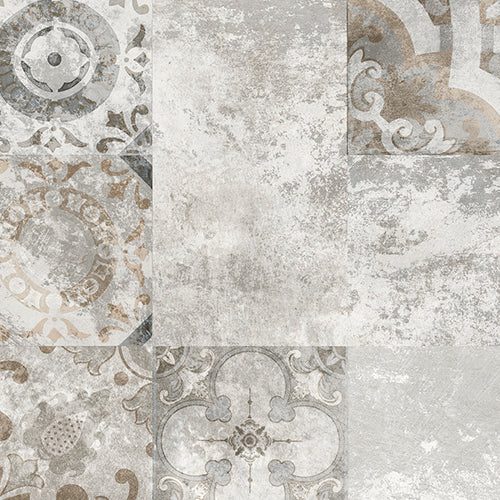 SOGNO - immagine 4