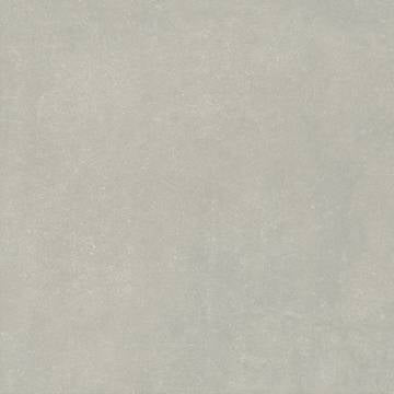 DESYGN - immagine 2