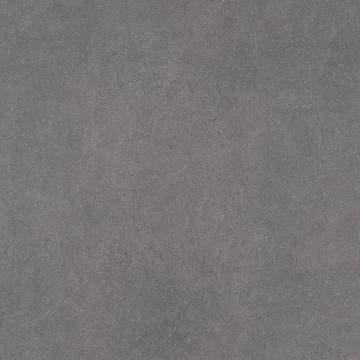 DESYGN - immagine 3