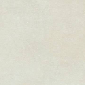 DESYGN - immagine 5