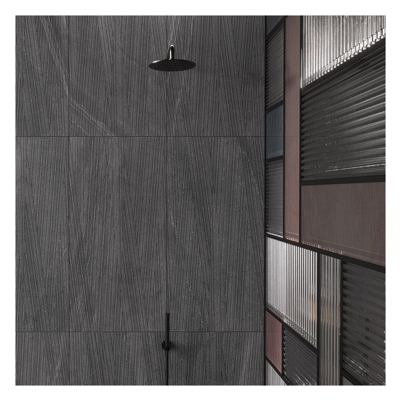 DOCKS - immagine 9