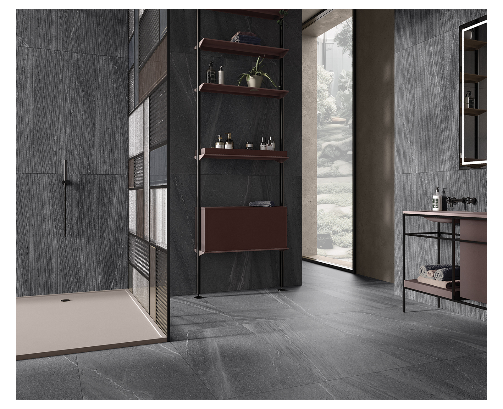 DOCKS - immagine 8