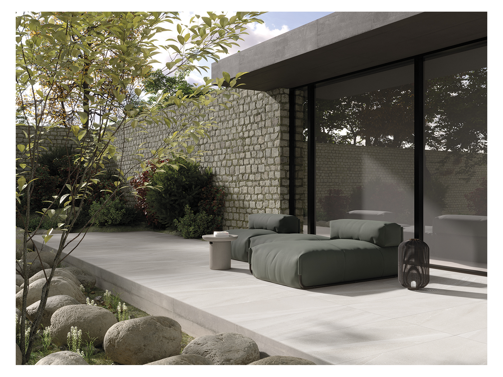 DOCKS - immagine 7