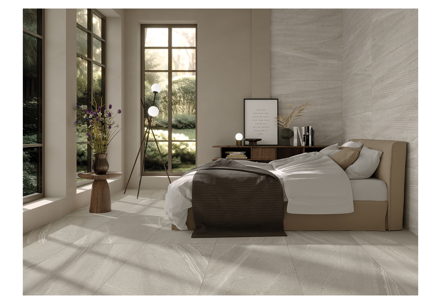 DOCKS - immagine 6
