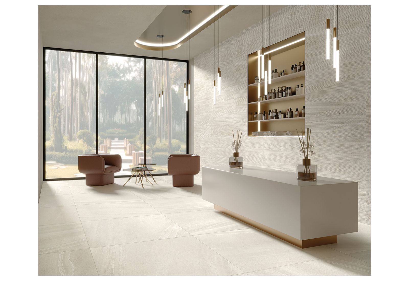 DOCKS - immagine 5