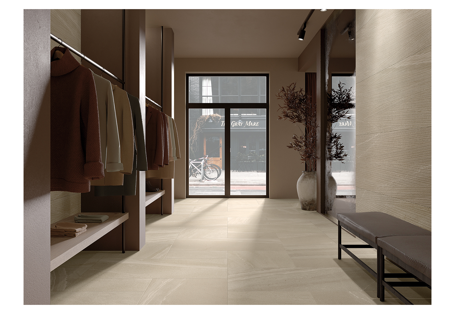 DOCKS - immagine 4