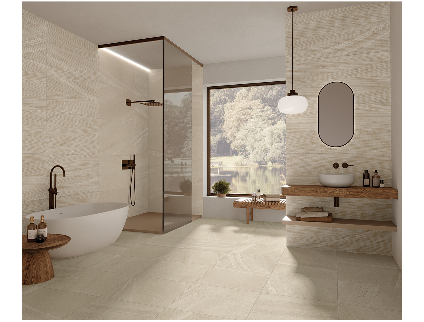 DOCKS - immagine 3