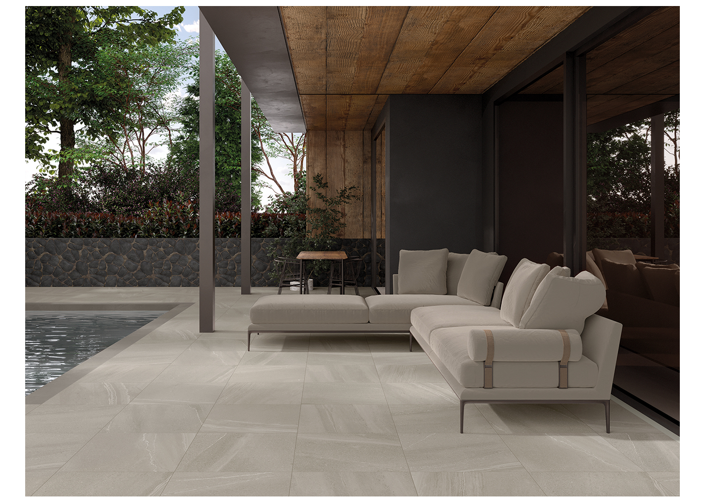 DOCKS - immagine 2