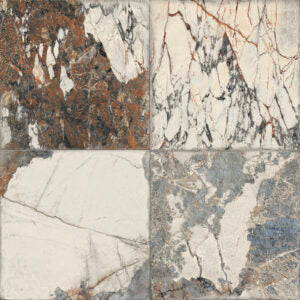 MARMI IMPERIALI - immagine 10