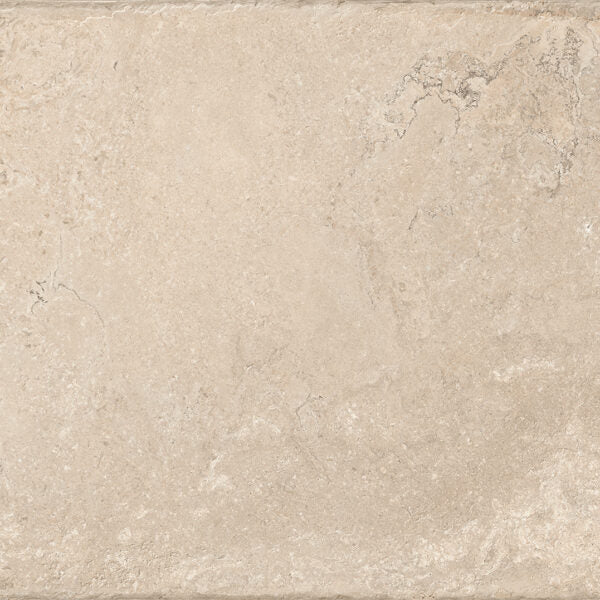 MEDITERRANEA - immagine 9