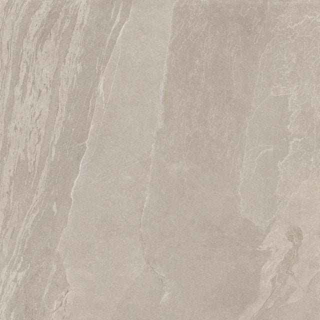 WOODSLATE LIFE - immagine 19