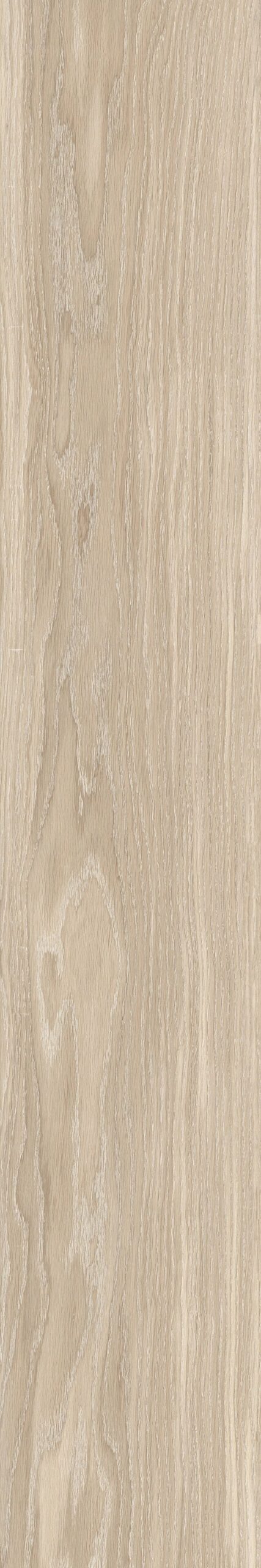 WOODSLATE LIFE - immagine 14