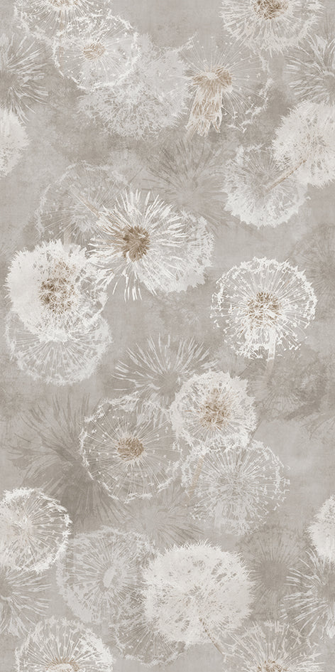 CLAY - immagine 14
