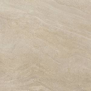 NORDIC STONE - immagine 6