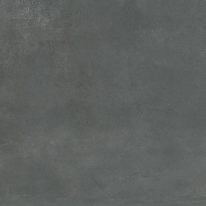 I CEMENTI - immagine 10