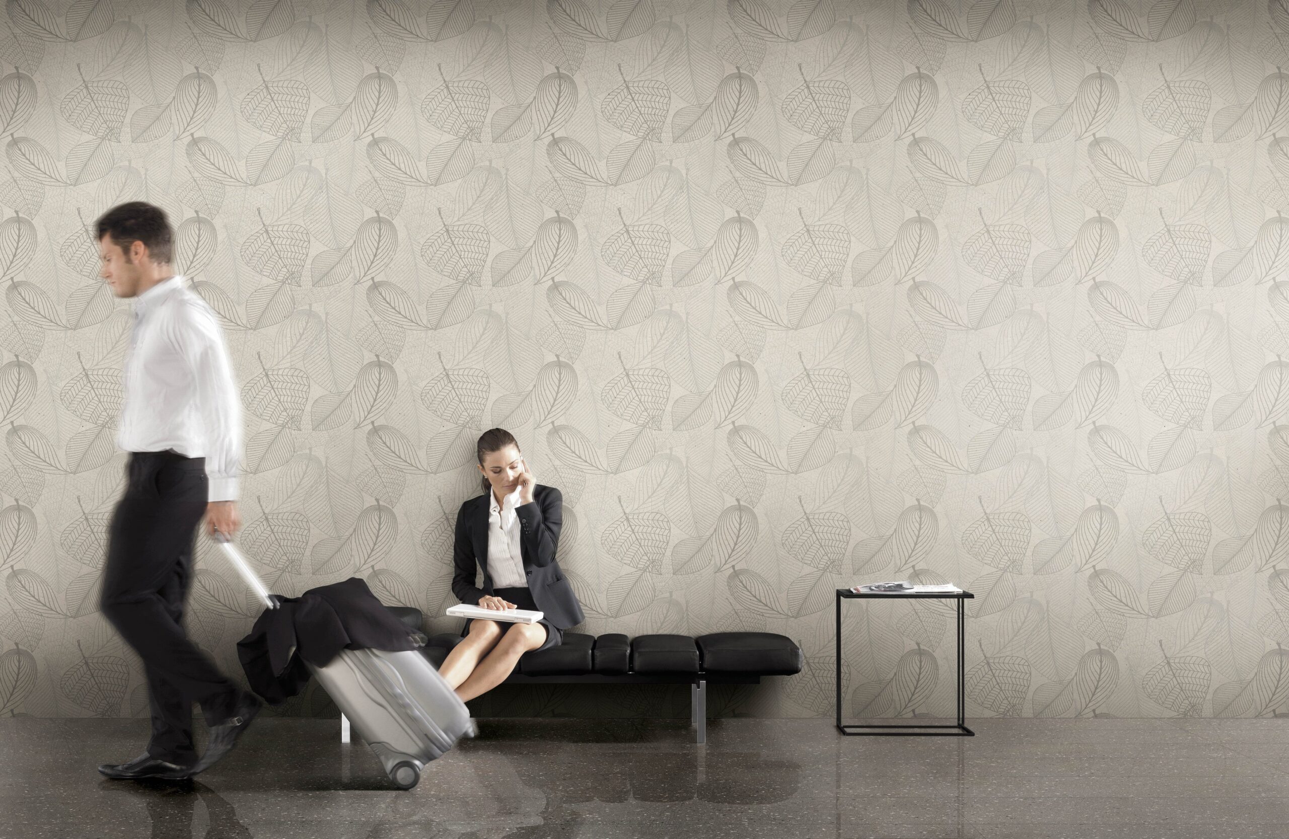 EARTHTECH - immagine 4