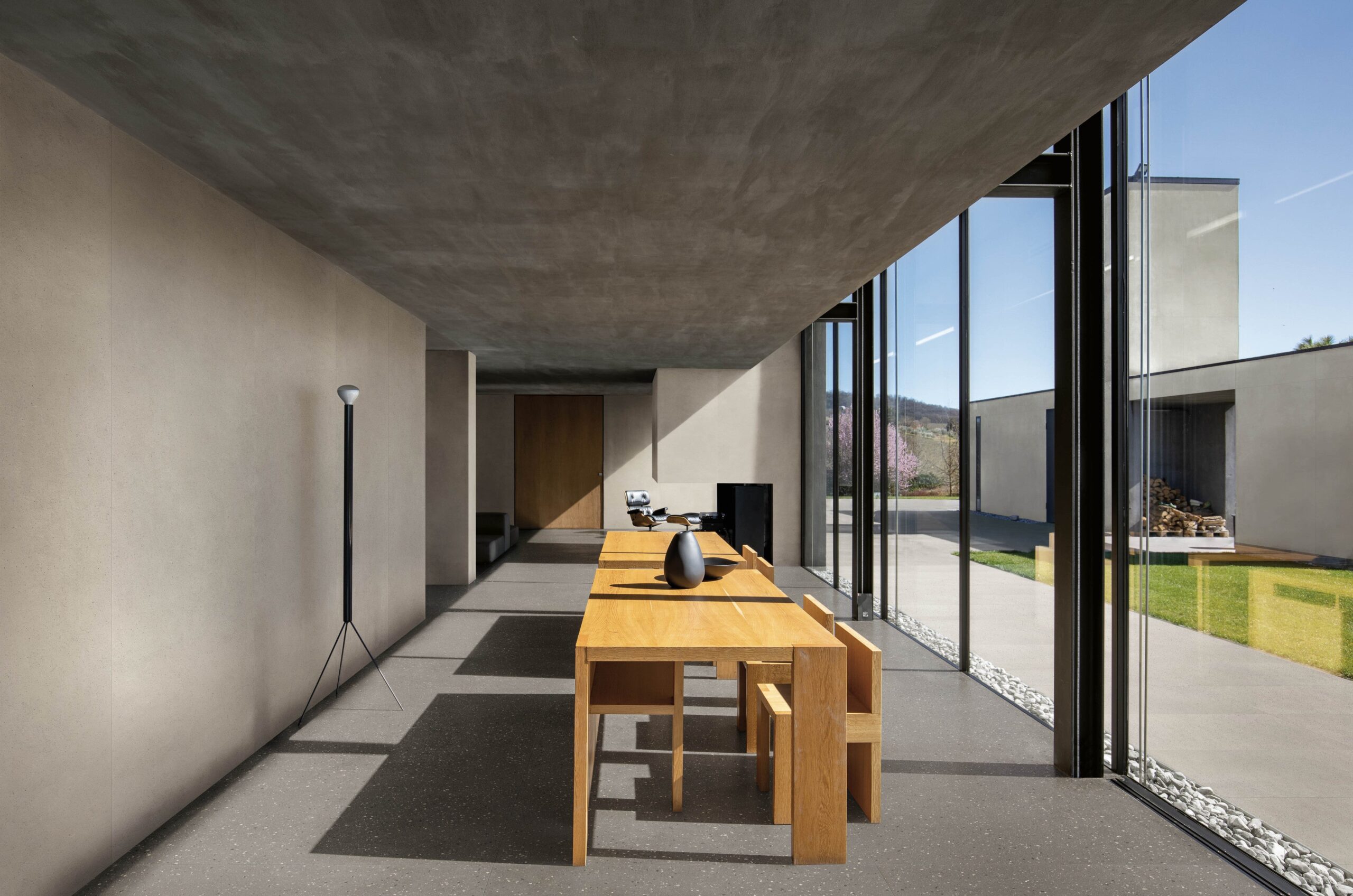 EARTHTECH - immagine 2