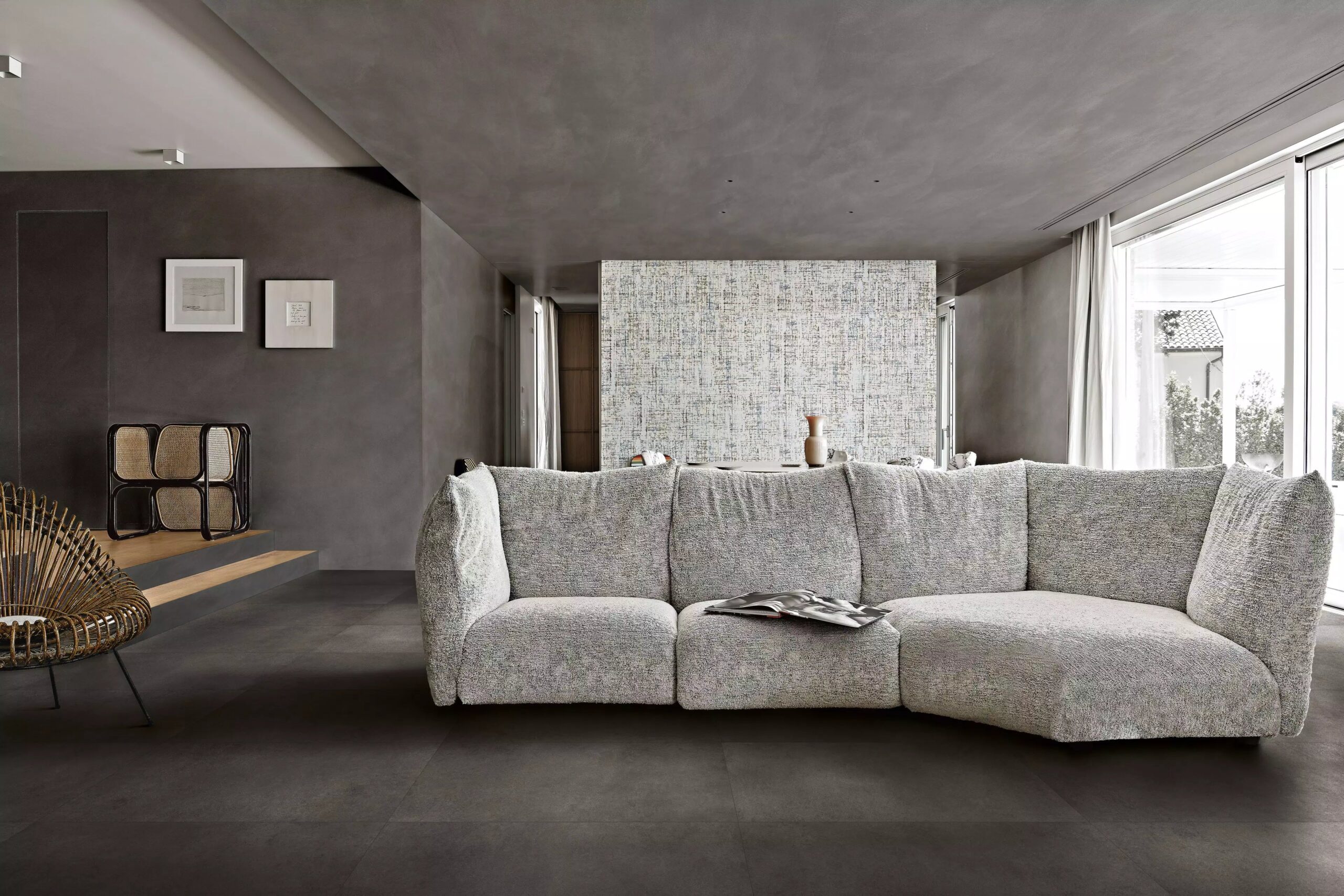 EASY LIFE - immagine 5