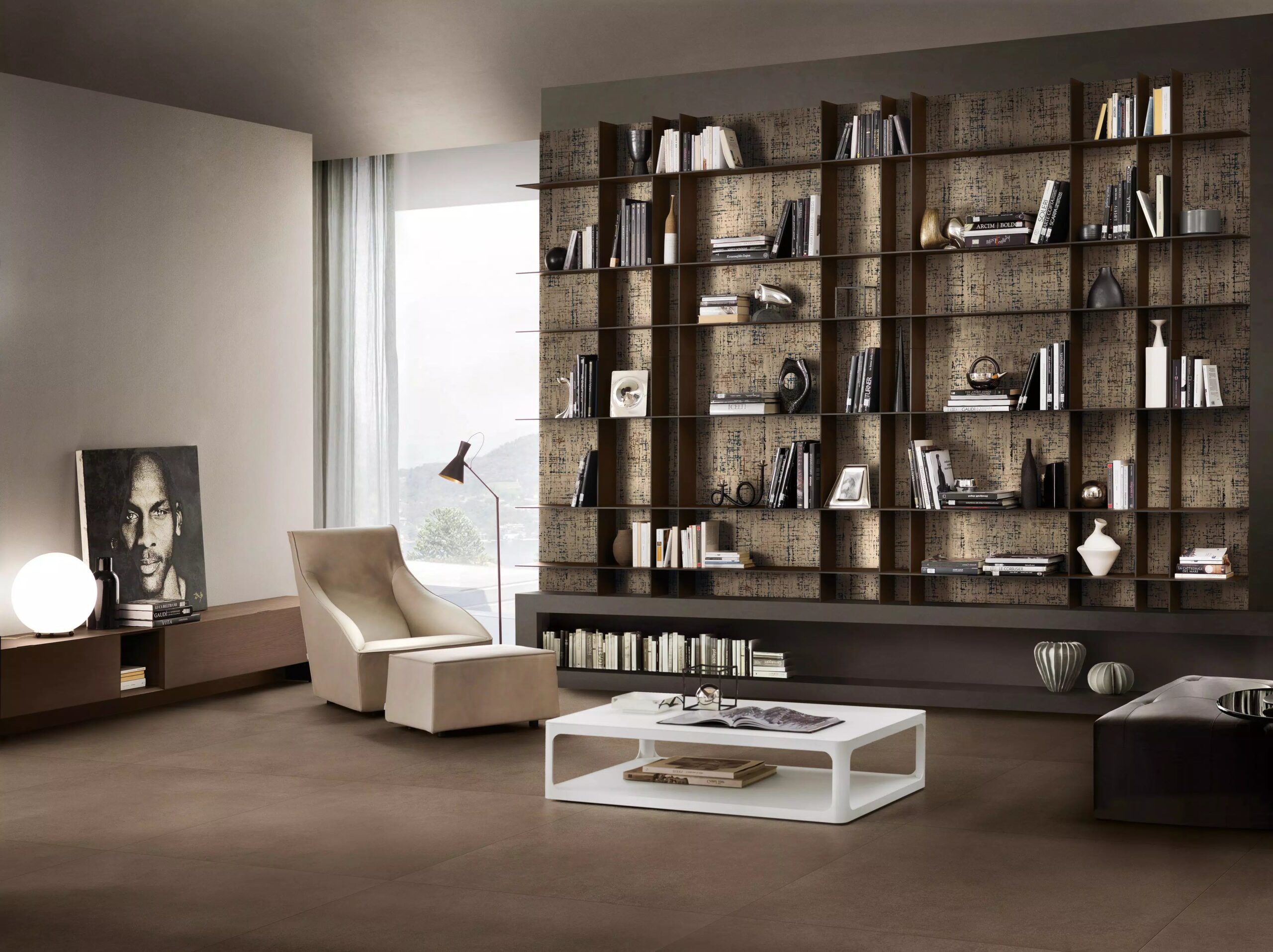 EASY LIFE - immagine 4