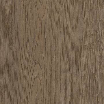 ELISIR TOUCH - immagine 10