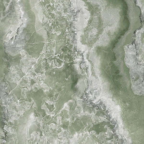 ONYX DIAMOND - immagine 8