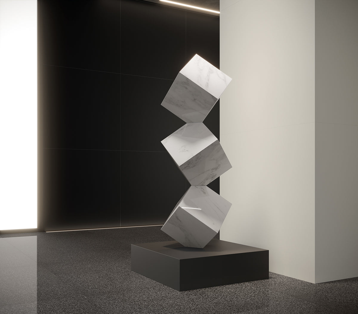 ENDLESS - immagine 4