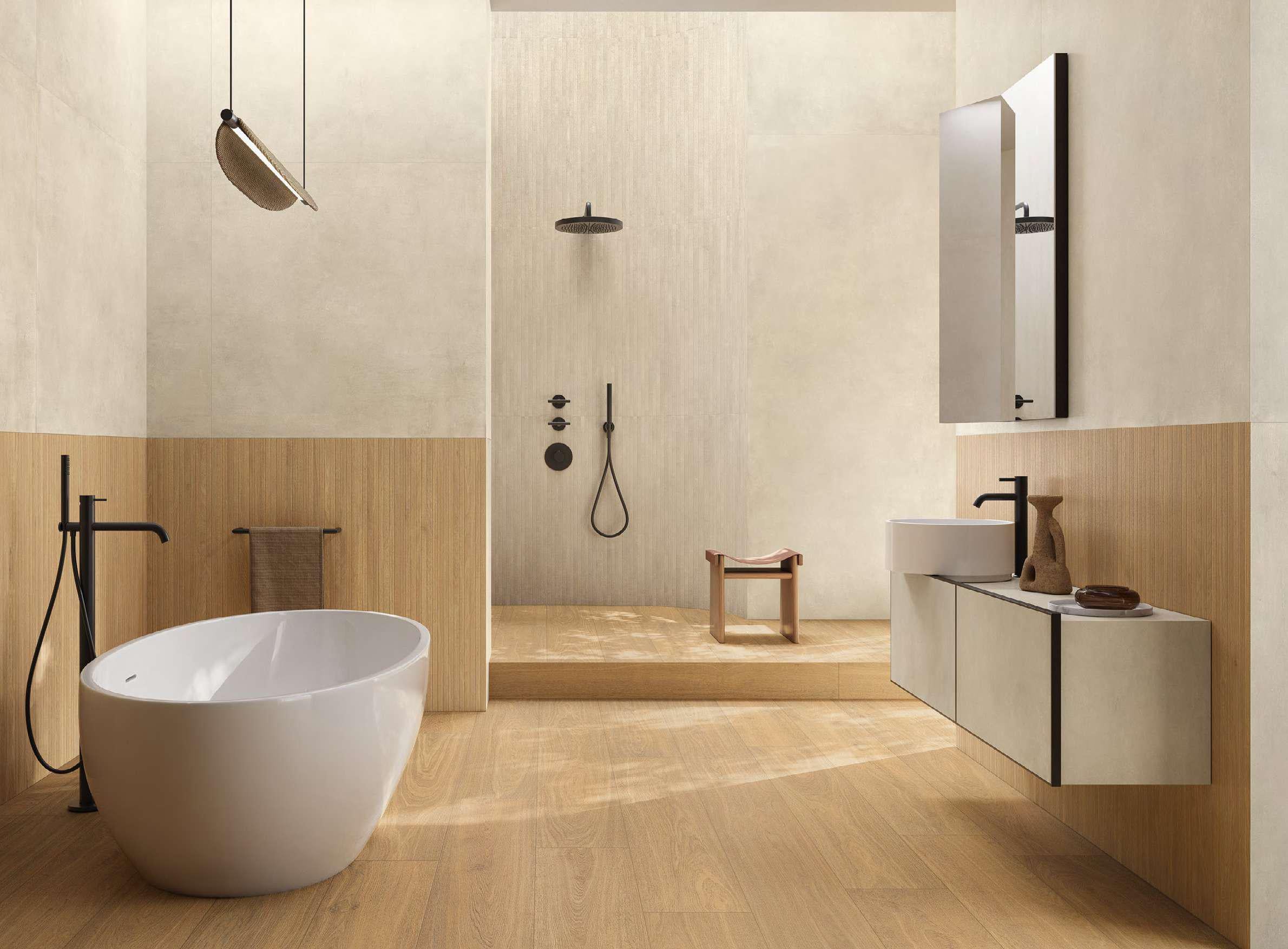 ESSENCE SELECT - immagine 2