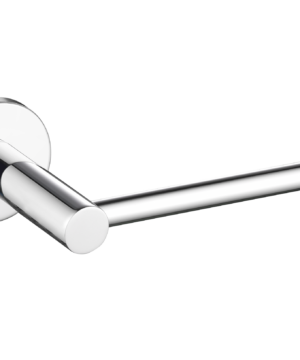 Essential Portarotolo