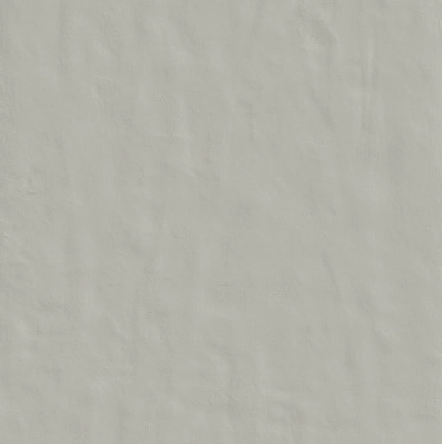 NEUTRA 6.0 - immagine 10
