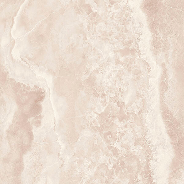 ONYX DIAMOND - immagine 12