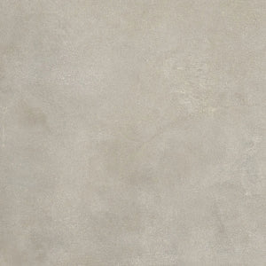 I CEMENTI - immagine 6