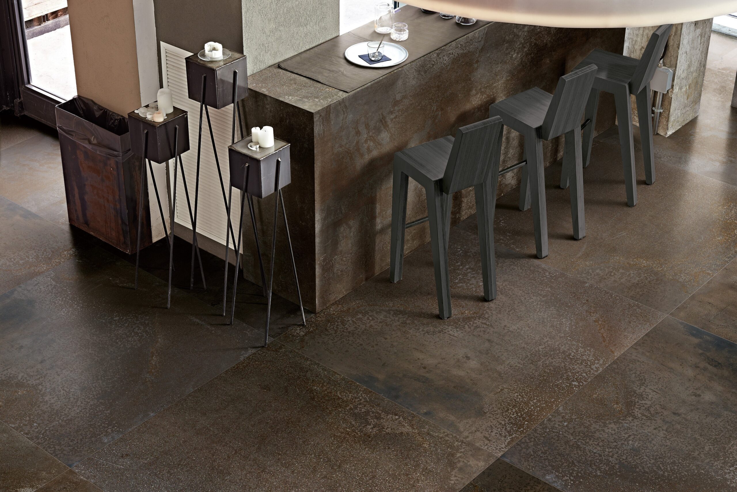 FLOWTECH - immagine 2