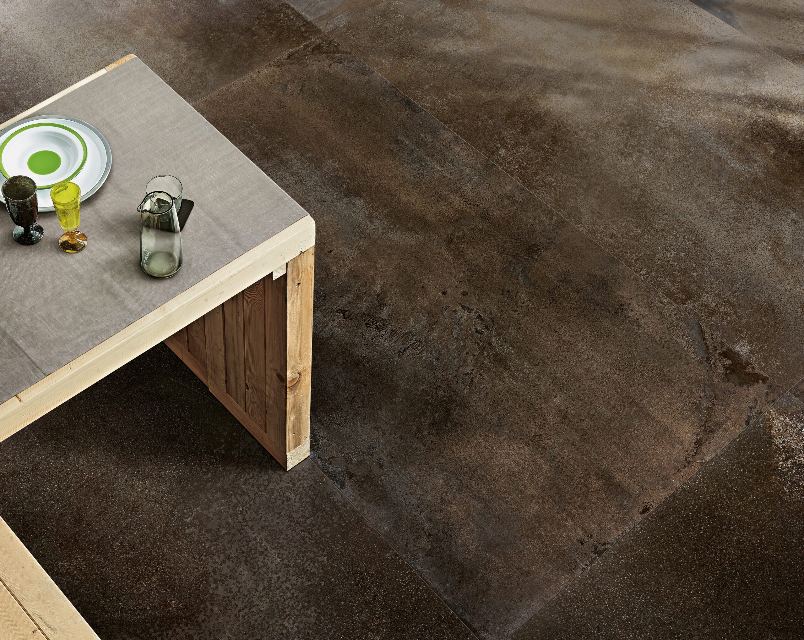 FLOWTECH - immagine 3