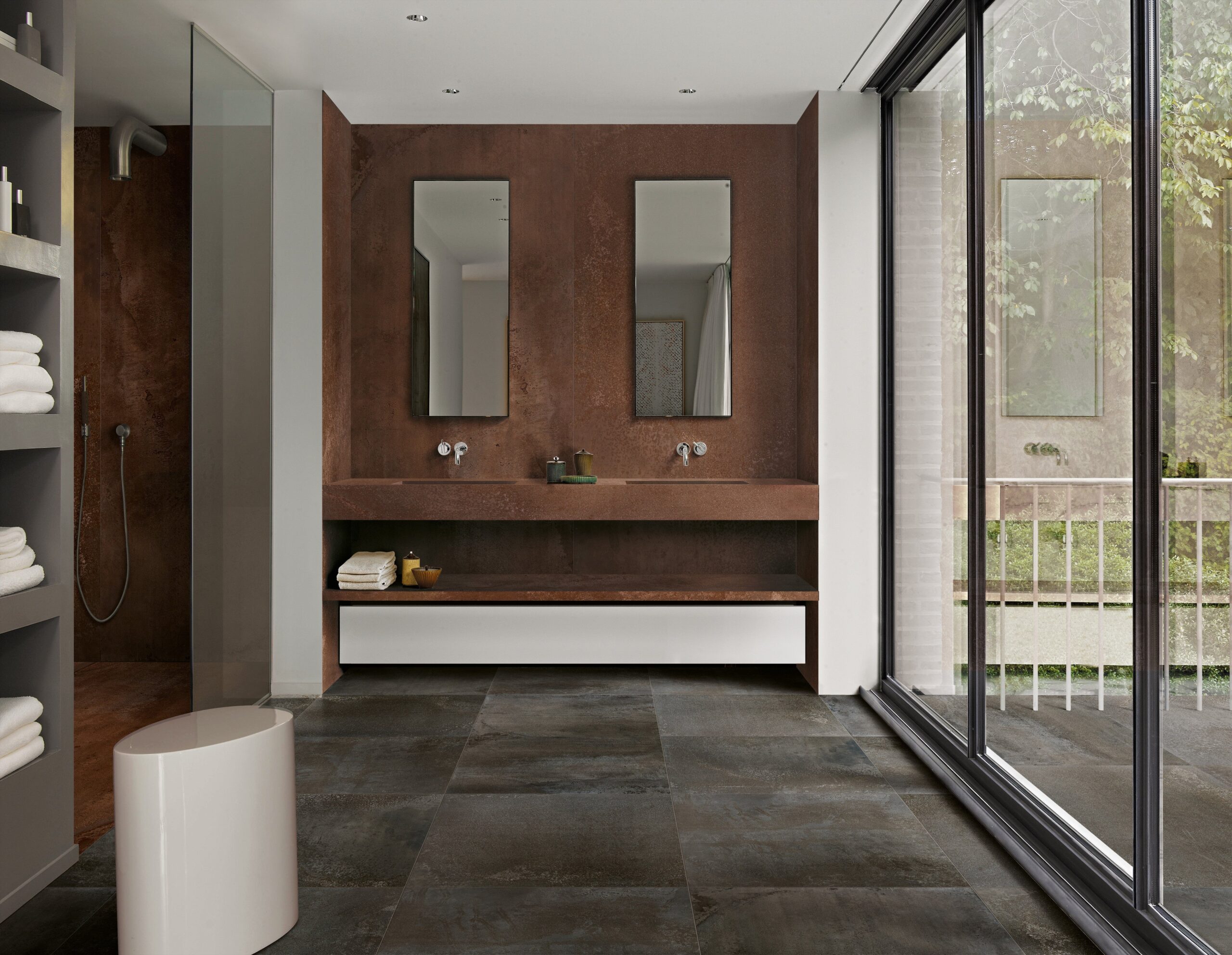 FLOWTECH - immagine 4
