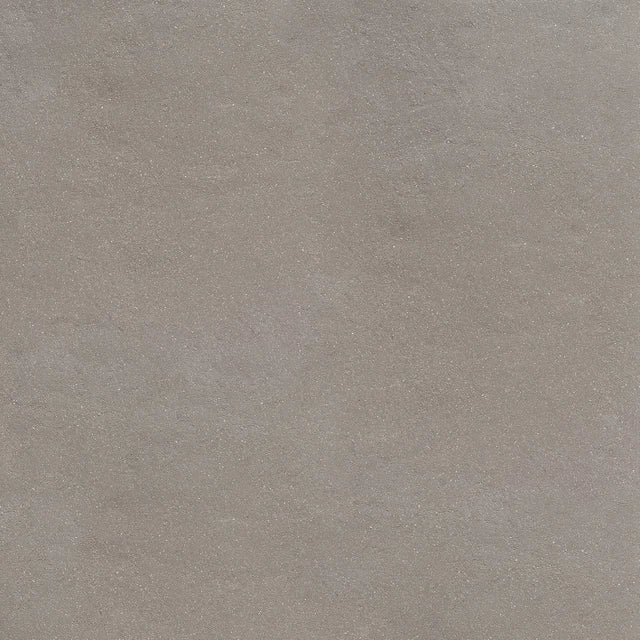 EARTHTECH - immagine 22
