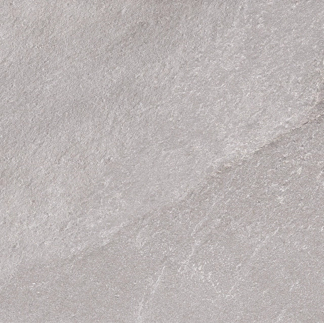 NATURAL STONE - immagine 8