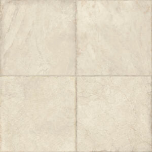 MARMI IMPERIALI - immagine 11