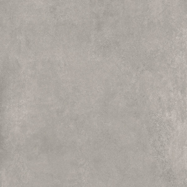 CITY STONE - immagine 10