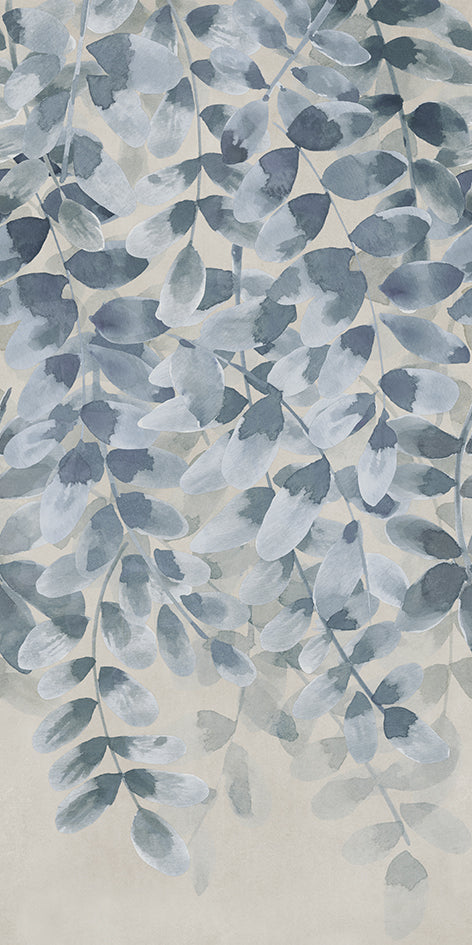 CLAY - immagine 13