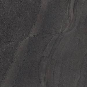 NORDIC STONE - immagine 8