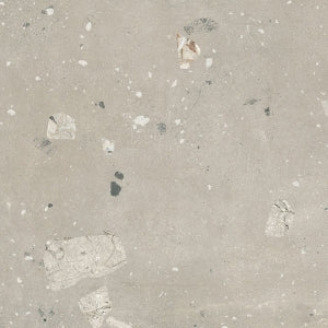 I CEMENTI - immagine 12