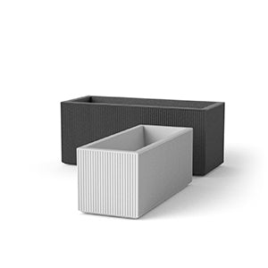 Gatsby Jardiniere