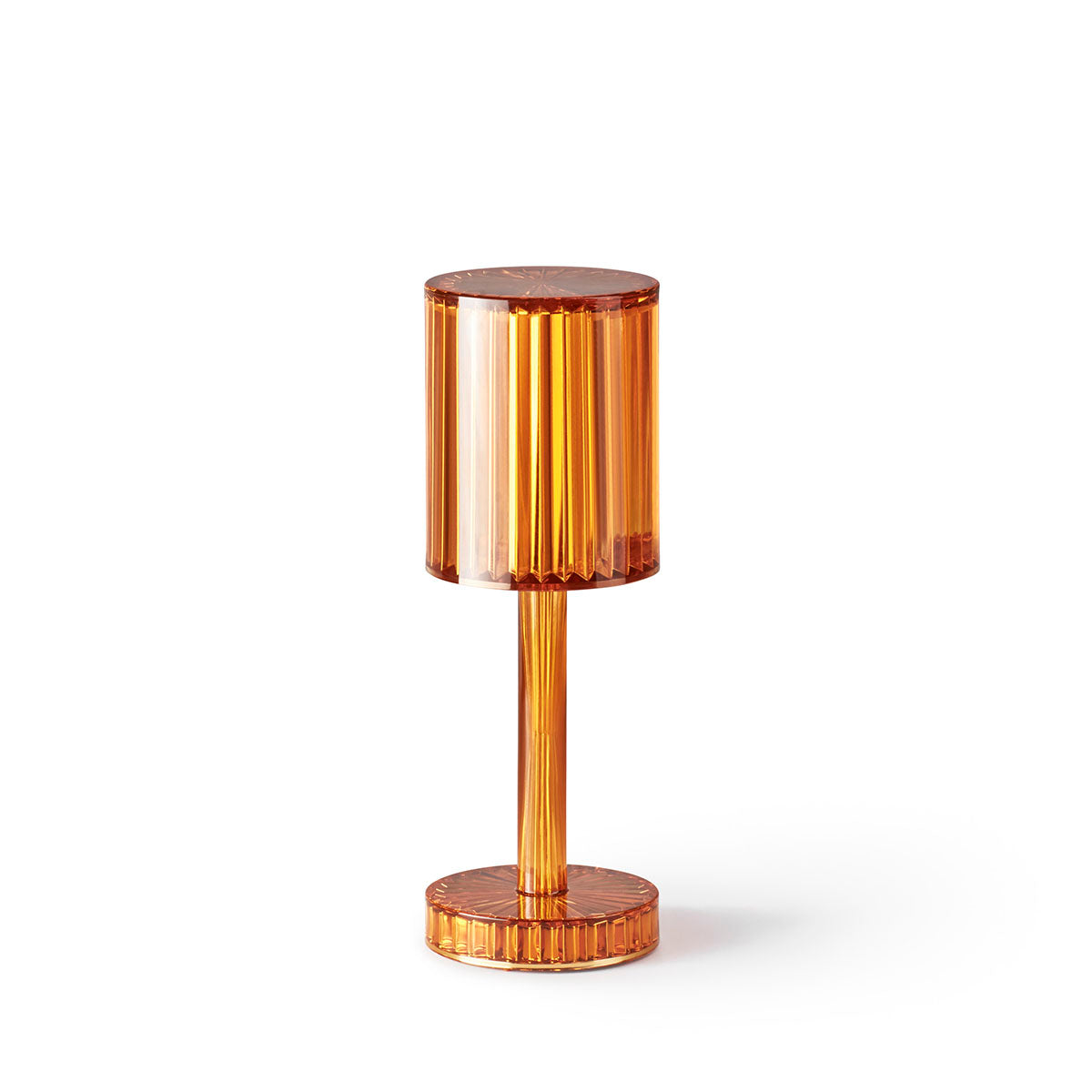 Gatsby Cylinder Table Lamp - immagine 6